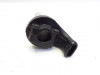 Throttle grip Yamaha FZR 1000