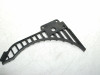 Fairingpart Yamaha XVZ 1200 Venture