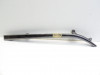 Achtersubframe Honda VF 700  750 S Sabre