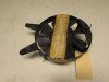 Ventilator Suzuki GSX R 1000