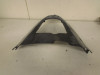 Cowl under Kawasaki GTR 1000