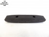 Motorblok diverse Kawasaki ZEPHYR 550