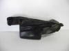 Air intake left Suzuki GSX R 750