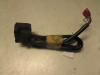 Handlebar switch assy right Honda Goldwing GL