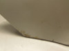 Tankcover Yamaha FZR 600
