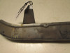 Chaincase Honda CB 650