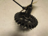 Motorblok diverse Yamaha XJ 900 S Diversion