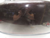 Linker koffer Honda ST 1100 Pan European