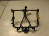 Upper cowl Stay Yamaha XTZ Tenere