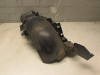 Achterspatbord Honda ST 1100 Pan European