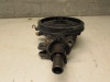 Final driven gear Honda ST 1100 Pan European