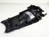 Undertail Kawasaki ER 6