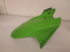 Hinterradabdeckung Kawasaki ZX 6 R