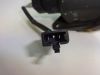 Winker right front Honda CBR 1000 F