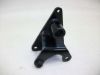 Frame - onderdelen Honda CMX 450