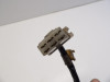 Regulator rectifier  Kawasaki GPZ 550