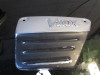 Cowl right small Yamaha V max