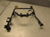 Upper cowl Stay Yamaha FJ 1200