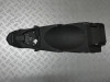 Rear fender Honda NC 750 S