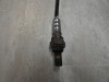Oxygen sensor Honda Deauville 650 - 700