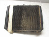 Radiateur Kawasaki GPX 600
