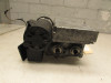 ABS pumpe druckmodulator BMW K 1200 RS
