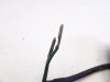 Knipperlicht links achter Kawasaki ZX 9 R
