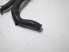 Thermostaat Honda Deauville 650 - 700