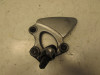 Schetsplaat links Suzuki GSX F 750