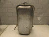 Fuel tank Honda Silverwing