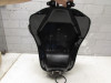 Tank Kawasaki Z 1000
