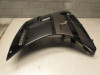 Cowl right Honda CBR 1000 F