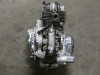 Engine Yamaha XV 750 Virago