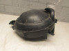 Luchtfilterhuis Honda ST 1100 Pan European