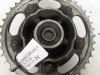 Kettenrad-Trager Honda CBR 600 F