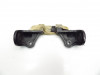 Knipperlicht links voor Yamaha XV 700 / 750 SE