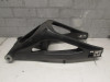 Swingarm Yamaha YZF R1