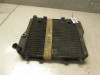 Radiateur Kawasaki GTR 1000