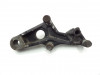 Bremssattel Bremszange hinten Honda FT 500