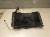Radiator Honda CBR 600 F