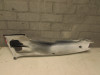 Rechter achterkant Honda CBR 600 F
