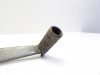 Brake pedal Honda CBR 1000 F