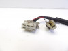 Regulator rectifier  Honda VF 700  750 C Magna