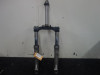 Voorpoten compleet Suzuki Burgman 400