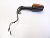 Winker left rear Yamaha FJ 1200