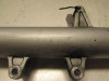 Standrohr Gabelholm links komplett Honda NT 650 GT Hawk