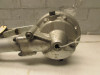 Achterbrug Yamaha XJ 900 S Diversion