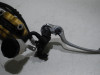Front brake complete Suzuki GSX R 750