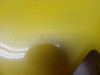 Seiten verkleidung links Yamaha MT 07