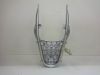 Lugage carrier Suzuki XF 650 Freewind